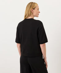 Organic Airplane Arrivals Set