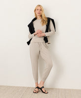 Organic Luxe Essential Haven Set