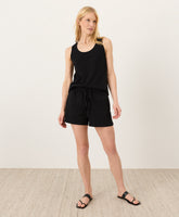 Organic Luxe Essential Dawn Set