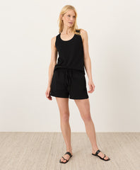 Organic Luxe Essential Dawn Set
