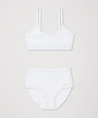 Organic Everyday All Day Comfort Set