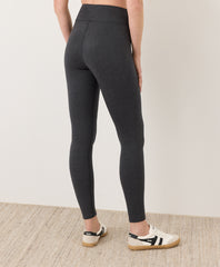 Organic On The Go-To Legging