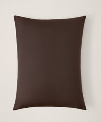 Organic Organic Cool-Air Percale Sham 2-Pack