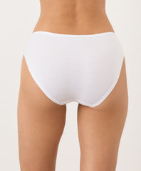 Organic Everyday Best Sellers Bundle