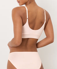 Organic Everyday Barely There Set