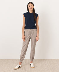 Organic Modern Ease Set