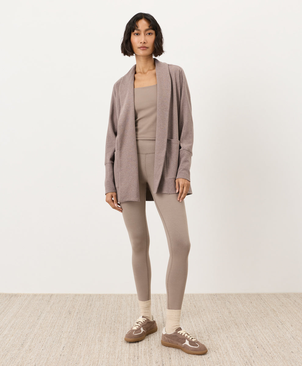 Organic Retreat 3-Piece Set