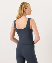 Organic On The Go-To Core Set