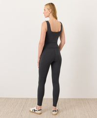 Organic On The Go-To Core Set