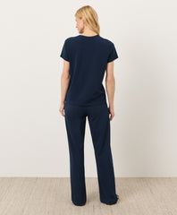 Organic Luxe Essential Lunar Set