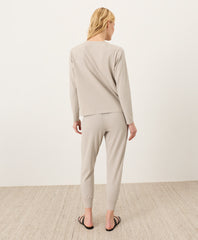 Organic Luxe Essential Haven Set