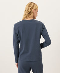 Organic Luxe Essential Haven Set