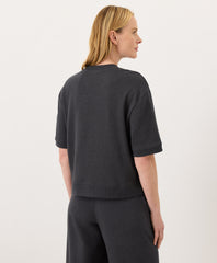 Organic Airplane Arrivals Set