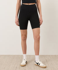 Organic On The Go-To Bike Short