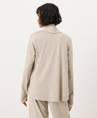 Organic Luxe Essential Set
