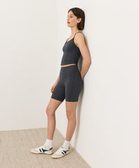 Organic On The Go-To Bike Short