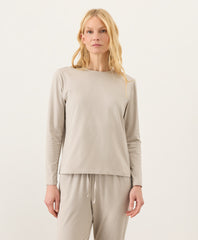 Organic Luxe Essential Haven Set