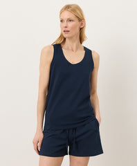 Organic Luxe Essential Dawn Set