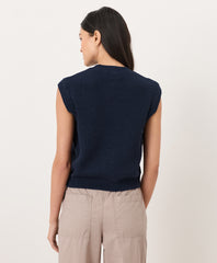 Organic Modern Ease Set