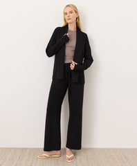 Organic Luxe Essential Set