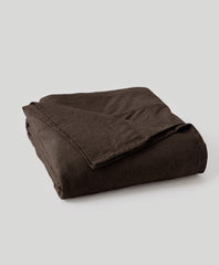 Organic Organic Favorite Tee Jersey Flat Sheet