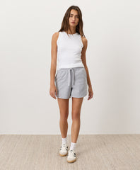Organic Perfect Rib Tank