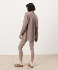 Organic Retreat 3-Piece Set