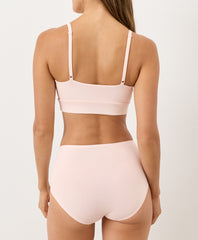 Organic Everyday All Day Comfort Set