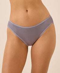 Organic Everyday Classic Fit Bikini