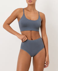 Organic Everyday All Day Comfort Set