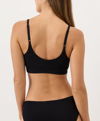Organic Everyday Classic T-Shirt Bra