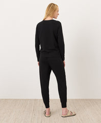 Organic Luxe Essential Haven Set
