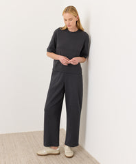 Organic Airplane Arrivals Set