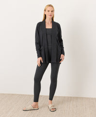 Organic Retreat 3-Piece Set