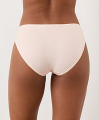 Organic Everyday Classic Fit Bikini