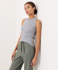 Organic Perfect Rib Tank