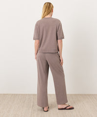 Organic Airplane Arrivals Set
