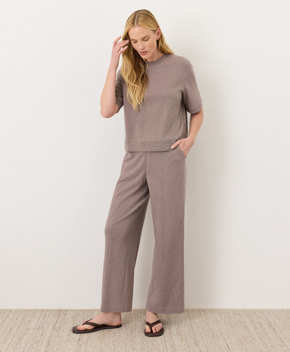 Organic Airplane Arrivals Set