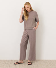 Organic Airplane Arrivals Set