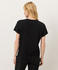Organic Luxe Essential Lunar Set