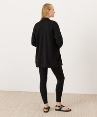 Organic Retreat 3-Piece Set
