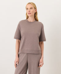 Organic Airplane Arrivals Set