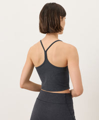 Organic On The Go-To Skort Set