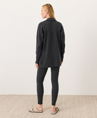 Organic Retreat 3-Piece Set