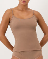Organic Everyday Cami Set