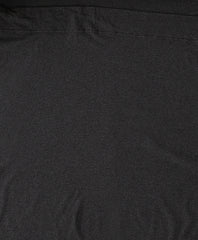Organic Organic Favorite Tee Jersey Flat Sheet