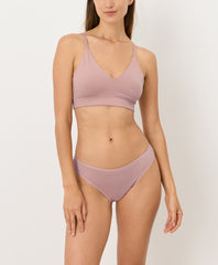 Organic Everyday Classic Fit Bikini