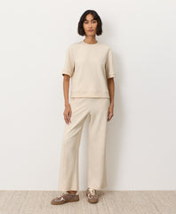 Organic Airplane Arrivals Set