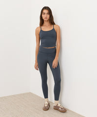 Organic On The Go-To Pocket Legging