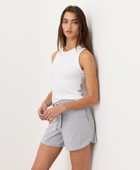 Organic Perfect Rib Tank